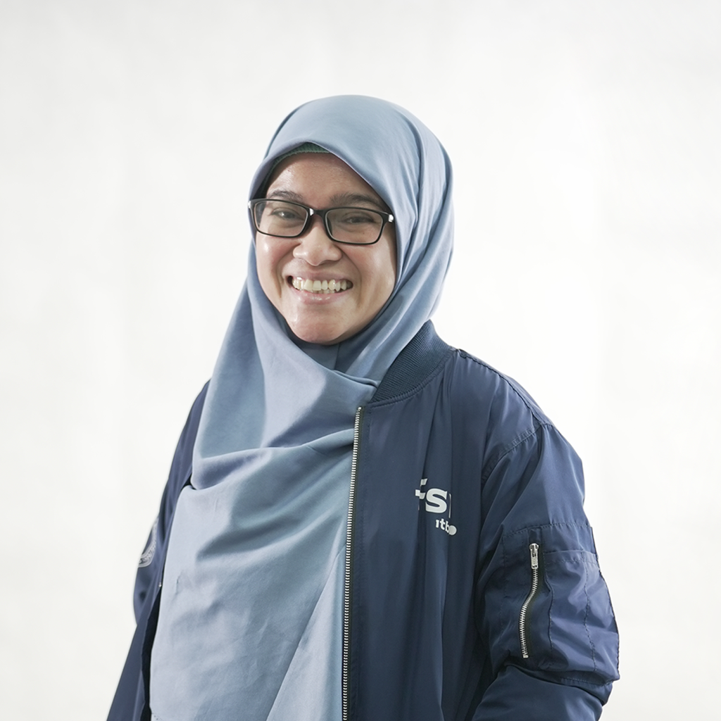 Linda Handayani Sukaemi, M.Hum. – FSRD ITB